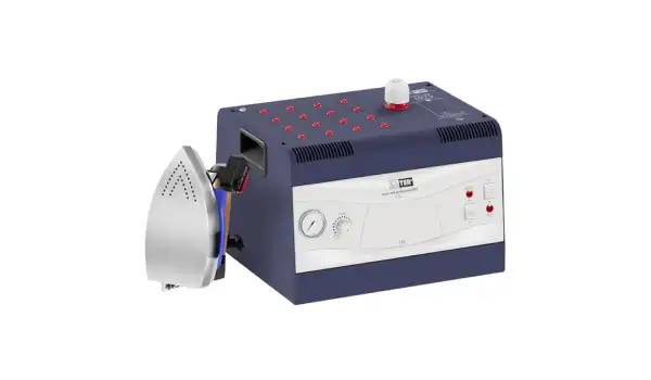 Kazanlı Ütü Süper Mini 7.5Lt / SPR/MN 2075