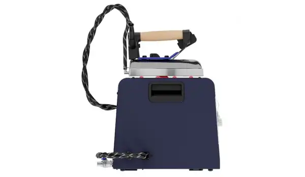 Kazanlı Ütü Süper Mini 7.5Lt / SPR/MN 2075