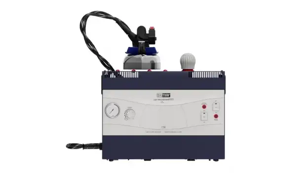 Kazanlı Ütü Süper Mini 7.5Lt / SPR/MN 2075