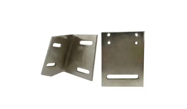 Kemer Bağlantı Aparat Takımı / Büyük Boylar İçin