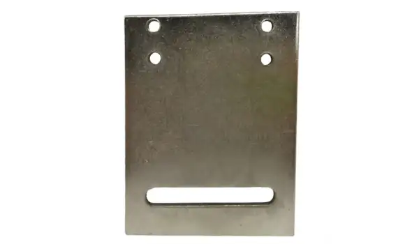 Kemer Bağlantı Aparat Takımı / Büyük Boylar İçin