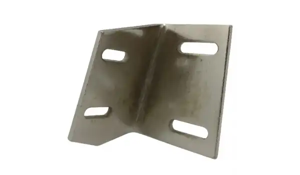 Kemer Bağlantı Aparat Takımı / Büyük Boylar İçin