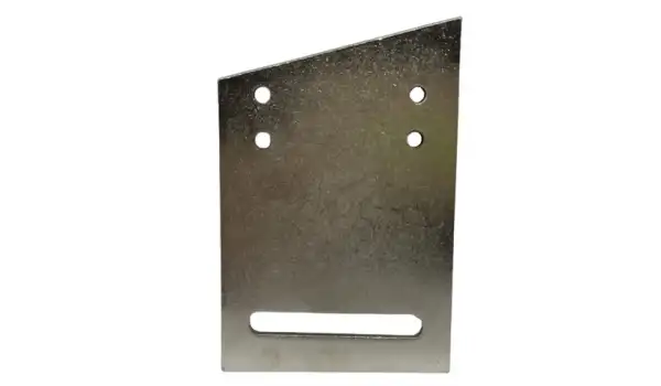 Kemer Bağlantı Aparat Takımı / Küçük Boylar İçin