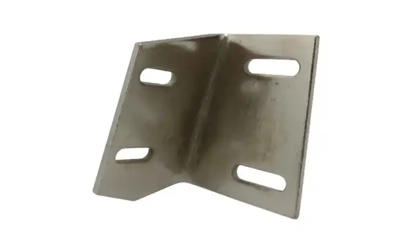 Kemer Bağlantı Aparat Takımı / Küçük Boylar İçin