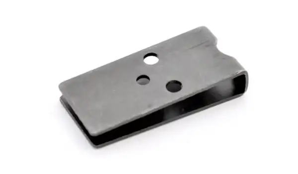 Kesim Motor Arka Makara Sacı /79C12-219