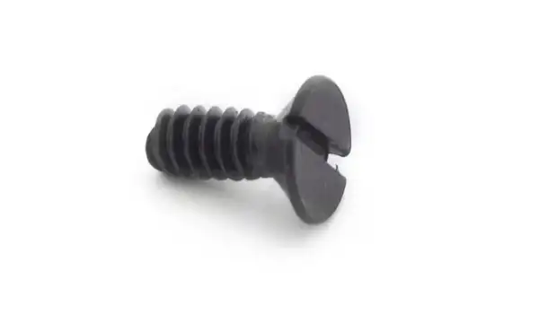 Kesim Motor Baskı Kumaş Ayak Baskı Vidası /20C12-117