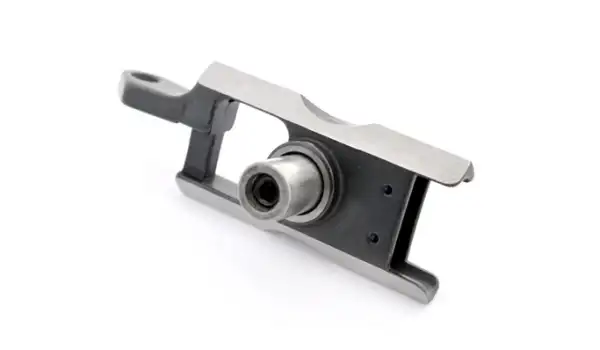 Kesim Motor Bıçak Kütüğü