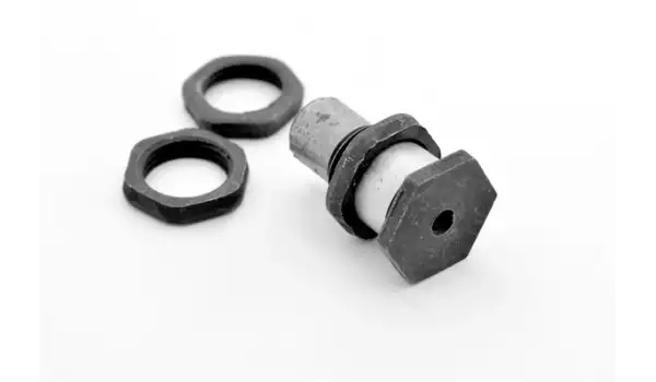 Kesim Motor Bileme Sekiz Mili /11C12-92,4C1-190