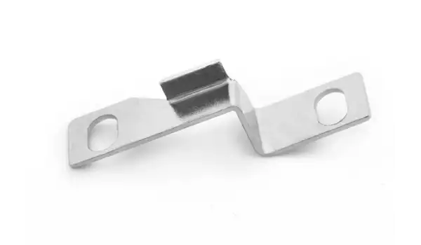 Kesim Motor Çatal Arka Destek /70C4-32