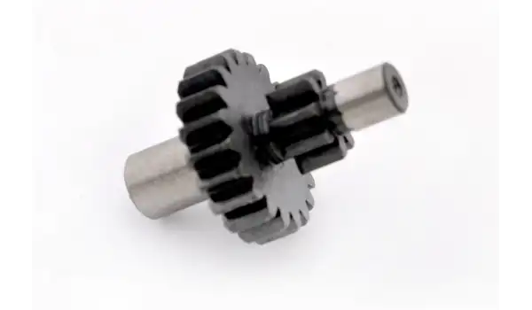 Kesim Motor Dişli /87C5-13