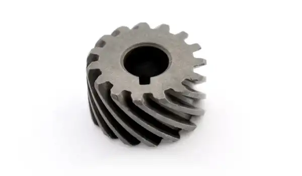 Kesim Motor Dişlisi /87C3-8