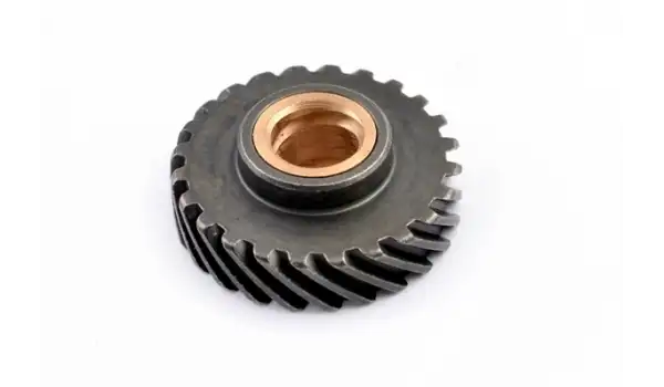 Kesim Motor Dişlisi  /627C1-10