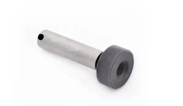 Kesim Motor Makara Mili /147C1-28