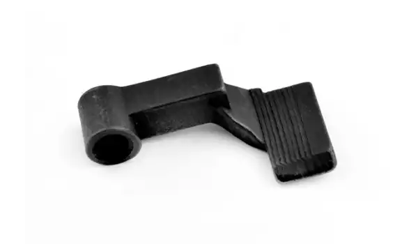 Kesim Motor Palet Tutucu /35C7-28