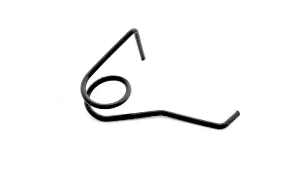 Kesim Motor Palet Yay /34C10,148_149SET