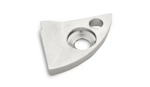 Kesim Motor Plakası Set /79C4-12,79C4-24