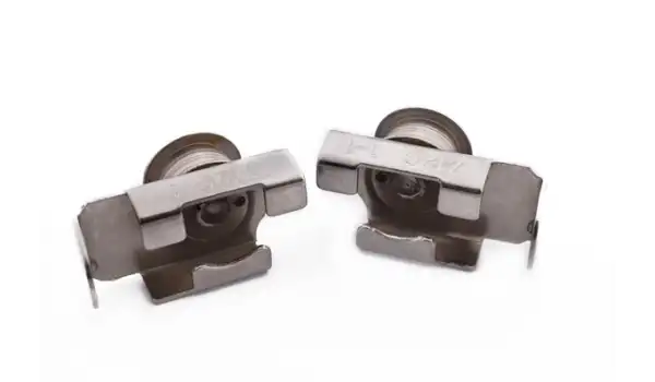 Kesim Motor Şerit Üst Makara Seti /712C1-1,7124