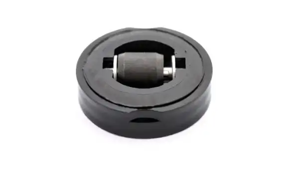 Kesim Motor Taban Tekeri /532C2-1