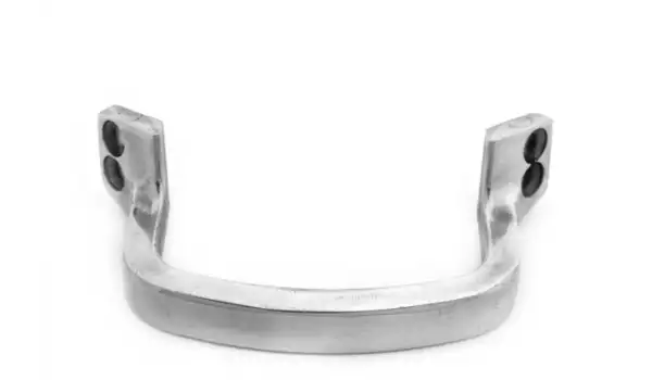 Kesim Motor Tutma Kolu /22C1-24