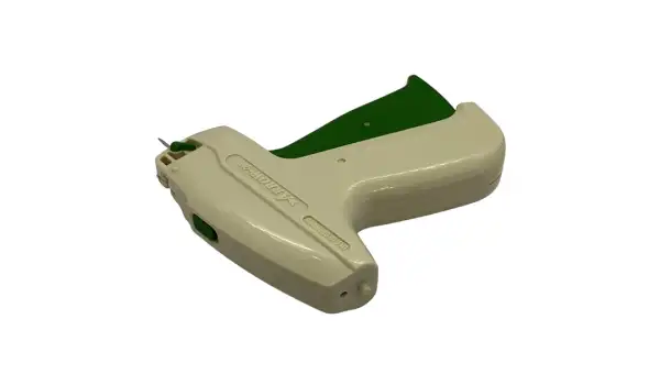 Kılçık Tabancası İnce İğneli (Fine) / 9F