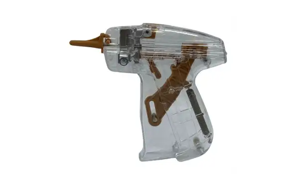 Kılçık Tabancası İnce İğneli (Fine) / XB