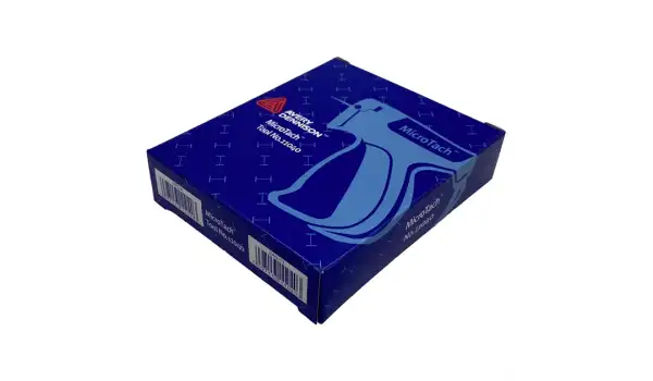 Kılçık Tabancası Micro İnce İğneli / 11040