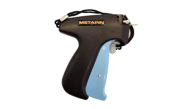 Kılçık Tabancası Mikro Fine (4.4Mm) / Metapin