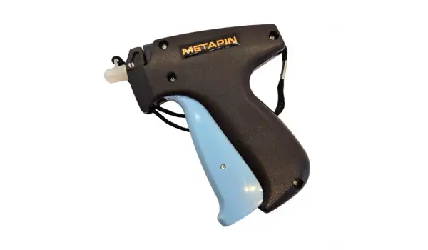 Kılçık Tabancası Mikro Fine (4.4Mm) / Metapin