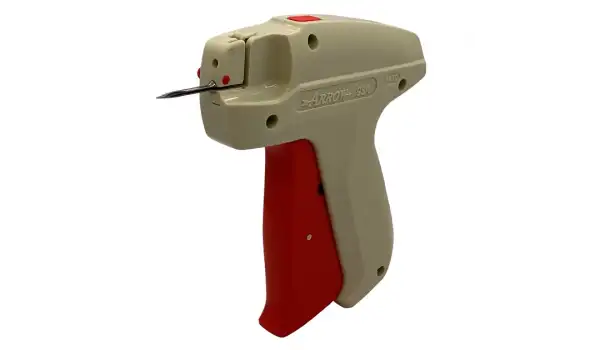 Kılçık Tabancası Standart / 9SA