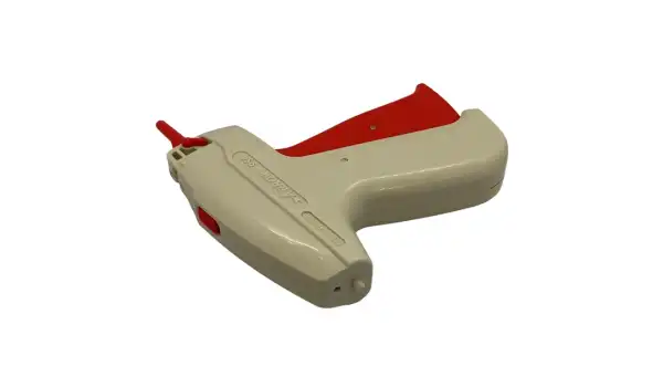 Kılçık Tabancası Standart / 9SA