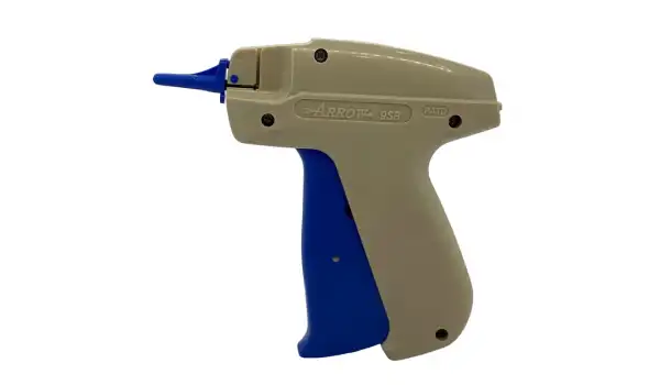 Kılçık Tabancası Standart / 9SB