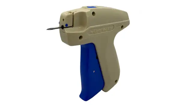 Kılçık Tabancası Standart / 9SB