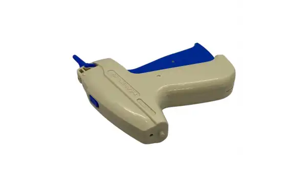 Kılçık Tabancası Standart / 9SB