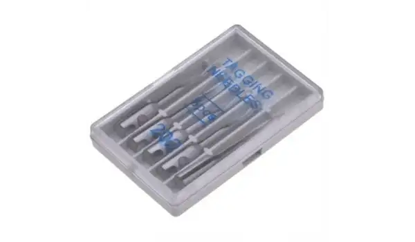 Kılçık Tabancası Standart İğne / YH-202 5 Adet