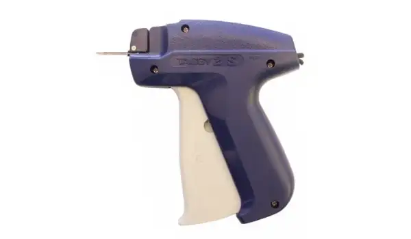 Kılçık Tabancası Standart / TAGGY 2S