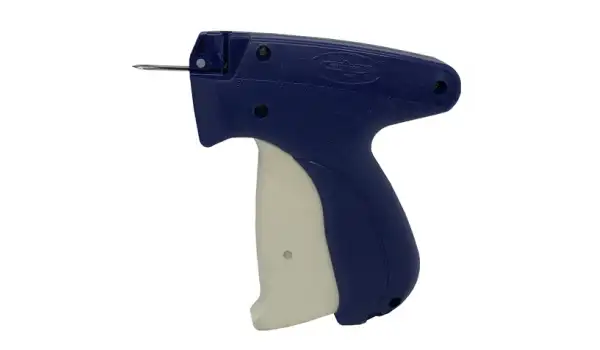 Kılçık Tabancası Standart / TG-88(S)