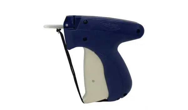 Kılçık Tabancası Standart / TG-88(S)