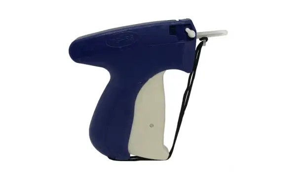 Kılçık Tabancası Standart / TG-88(S)