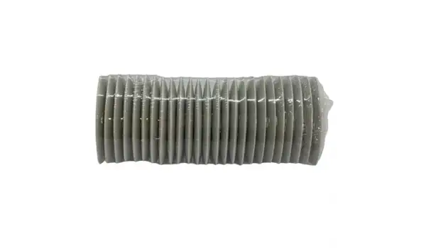 Killi Çizgi Taşı Beyaz 25 Adet