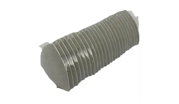 Killi Çizgi Taşı Beyaz 25 Adet