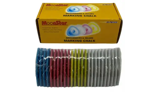 Killi Çizgi Taşı Karışık 25 Adet