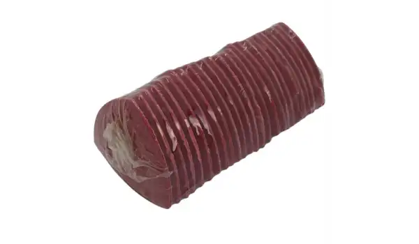 Killi Çizgi Taşı Kırmızı 25 Adet