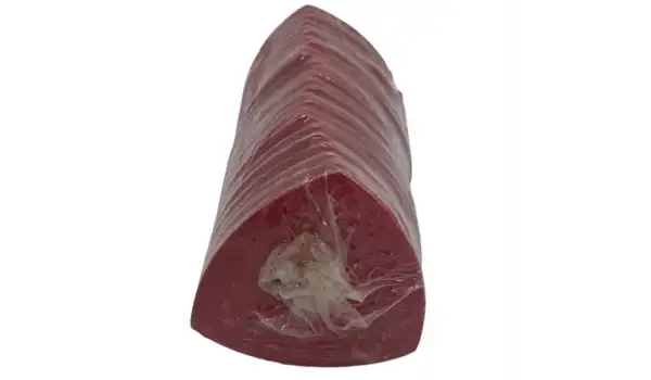 Killi Çizgi Taşı Kırmızı 25 Adet