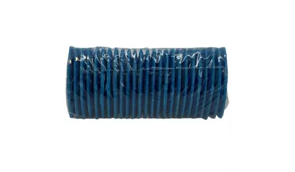 Killi Çizgi Taşı Mavi 25 Adet