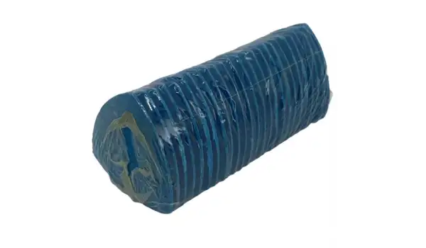 Killi Çizgi Taşı Mavi 25 Adet