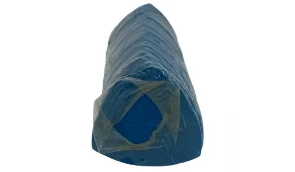 Killi Çizgi Taşı Mavi 25 Adet