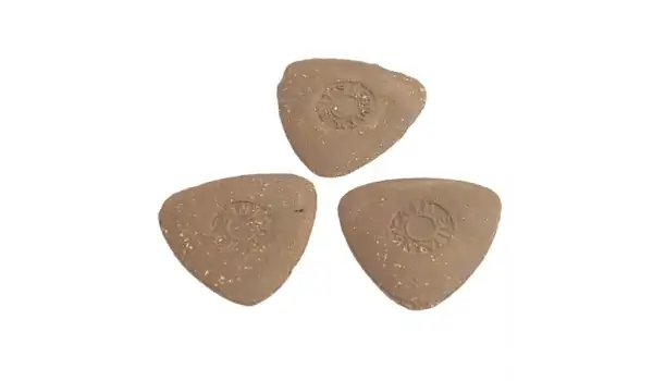 Killi Çizgi Taşı Sarı 25 Adet