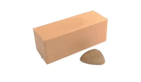 Killi Çizgi Taşı Sarı 25 Adet