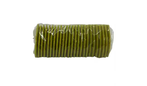 Killi Çizgi Taşı Sarı 25 Adet