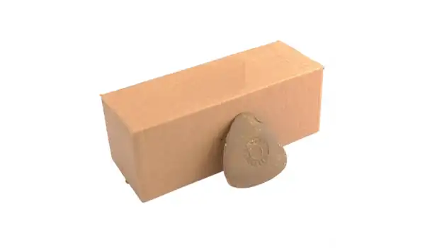 Killi Çizgi Taşı Sarı 25 Adet